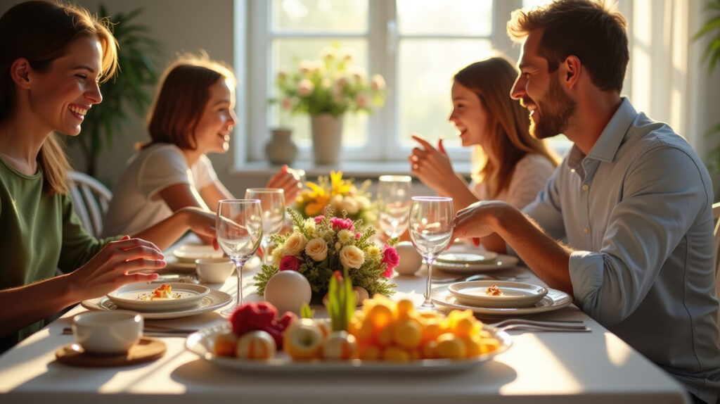 Living in Terralargo, Lakeland FL: A Friendly, Family-Focused Oasis with Resort-Style Appeal
